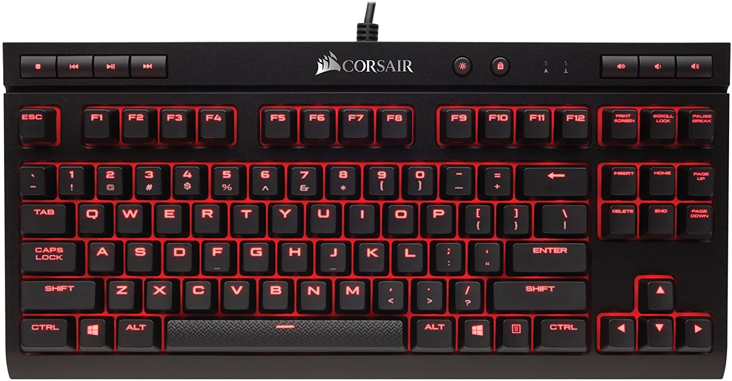 best-tkl-mechanical-keyboard-in-2021-the-gadget-diary